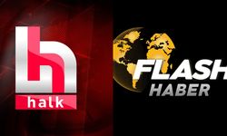 Satışta kriz çıktı: Halk TV- Flash Haber olayı nedir?