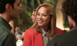 Bahar dizisi final mi, ne zaman final?