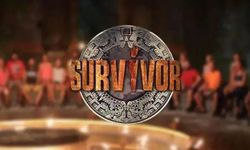 Survivor 2025 Gönüllüler takımı yarışmacısı Kübra Avcı kimdir?