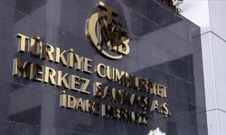 TCMB: Negatif Çıktı Açığı Dezenflasyon Sürecinin Temel Dinamiği Olacak