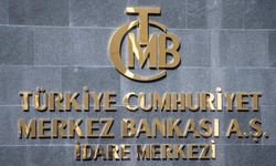 TCMB’nin Yılın Son Faiz Kararı Bekleniyor: Piyasalarda Meraklı Bekleyiş