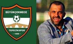 Tepecikspor'un tribün lideri Muhammet Uçar kimdir?