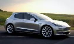 Tesla Model Q özellikleri neler, ne zaman çıkacak?