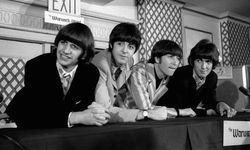 The Beatles ne zaman vizyona girecek? The Beatles filmi konusu ve oyuncuları