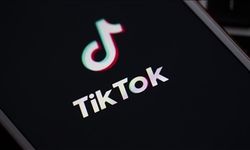 Arnavutluk Tiktok'u yasakladı!