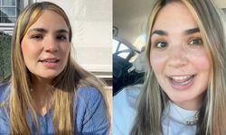 TikTok'taki Hannah Hiatt 17 Diapers Mom olayı nedir?