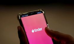 Tinder, ulusal güvenlik açısından ciddi bir tehdit olarak görülüyor