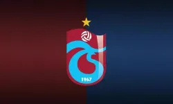 Trabzonspor'da karar verildi: O futbolcu ile yollar ayrıldı!