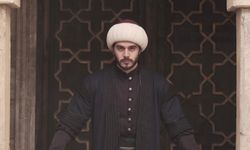 TRT 1’in yeni dizisi Vefa Sultan nerede çekiliyor? Vefa Sultan konusu ve oyuncuları