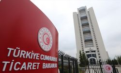 Tüketiciyi Yanıltan Reklamlara Rekor Ceza: 277,6 Milyon Lira