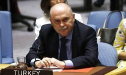 Türkiye, BM Genel Sekreterliği için adayını açıkladı