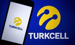 Turkcell'den 5G müjdesi