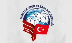 Türkiye Spor Yazarları Derneği eski Genel Sekreteri Nurhan Aydın kimdir, neden öldü?