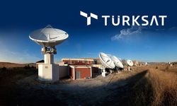 Türksat uydu frekanslarını güncelledi: İşte güncel frekanslar