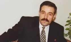 Ülkü Ocakları Eski Genel Başkanı Ali Metin Tokdemir neden öldü?