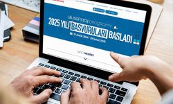 Ulusal Staj Programı 2025 Başvuruları Başladı: Geleceğinize Yön Verin!