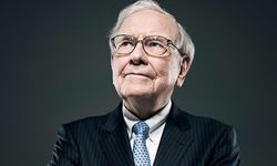 Warren Buffett’tan yeni yatırım hamlesi: 409 milyon dolarlık hisse alımı