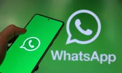 Yeni özellikleri tanıttı: WhatsApp'ın yeni güncellemesi nasıl?