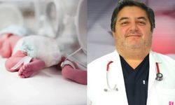 Yenidoğan Çetesi tutuksuz sanığı Dr. Mehmet Gürül kimdir?