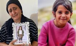 Narin davasında müebbet yemişti: Anne Yüksel Güran'ın cezaevindeki son hali ortaya çıktı