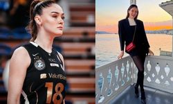 Zehra Güneş Dünyanın En Zengin Kadın Voleybolcularından biri oldu!