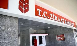 Ziraat Bankası yılın sürprizini açıkladı! 5.000 TL hediye fırsatını kaçırmayın!