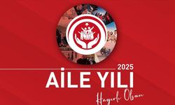 2025 'Aile Yılı' olarak ilan edildi: Cumhurbaşkanı Erdoğan 13 Ocak’ta hangi müjdeleri açıklayacak?