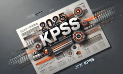 2025 KPSS başvuruları ne zaman? 2025 Lisans KPSS sınavı ne zaman?