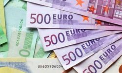 3 Ocak 2025 Euro kaç TL? Bugün Euro kaç TL?