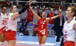 Aras Kargo'nun konuğu VakıfBank