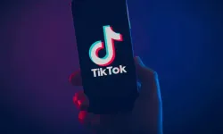 ABD'de 170 milyon kullanıcısına kötü haber: TikTok erişime kapatıldı!