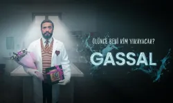 Ahmet Kural'dan 'Gassal' yorumu: 'Bu nasıl bir iş, böyle iş mi olur?' diyorlar