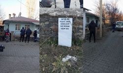 Elazığ'da emekli öğretmen Ahmet Misrani Derin kimdir, neden öldü?