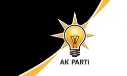 AK Parti büyük kongre tarihini duyurdu