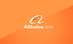 Alibaba, DeepSeek’e meydan okuyan yeni yapay zeka modelini duyurdu