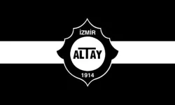 Altay'da 6 oyuncu sınırda