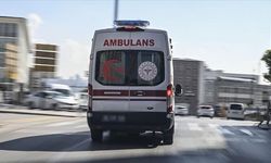 Ambulans Hizmetleri Yönetmeliği Resmi Gazete'de yayımlandı!