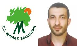 Ankara Mamak Belediye personeli Mustafa Ali Köksal kimdir, neden öldü?