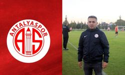 Antalyaspor Kulübü Başkanı Mustafa Ergün kimdir?