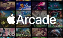 Apple Arcade nedir? Apple Arcade ne işe yarıyor?