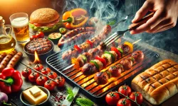 Ünlü markalar bir bir ifşa oldu! İçinde yok yok: Kanatlı et, deri dokusu, ilaç etken maddesi...