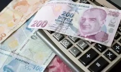 Banka mevduatlarında şok düşüş: 1 milyon TL ne kadar faiz getirir?