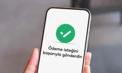 Bankadan para transferi yapanlar dikkat! EFT ücretlerine dev zam