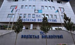 Beşiktaş Belediyesi’ne yönelik soruşturmada flaş gelişme