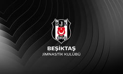 Beşiktaş transferi duyurdu: 23 yaşındaki golcü futbolcu Kasımpaşa'ya gidiyor!