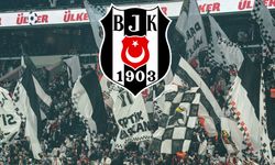 Beşiktaş'a taraftar müjdesi: Deplasman yasağı iptal edildi!