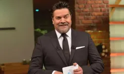 Beyaz Show geri mi dönüyor? Beyaz Show ne zaman, hangi kanalda yayınlanacak?