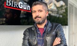 BirGün gazetesi politika editörü Mehmet Emin Kurnaz kimdir?