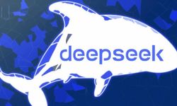 ABD-Çin yapay zeka savaşı kızışıyor! DeepSeek devlet cihazlarında yasaklandı