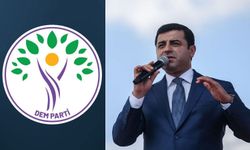 DEM Parti-Selahattin Demirtaş görüşmesi ne zaman?